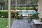 South Geelongswimming-pool-landscaping-9.jpg; ?>
